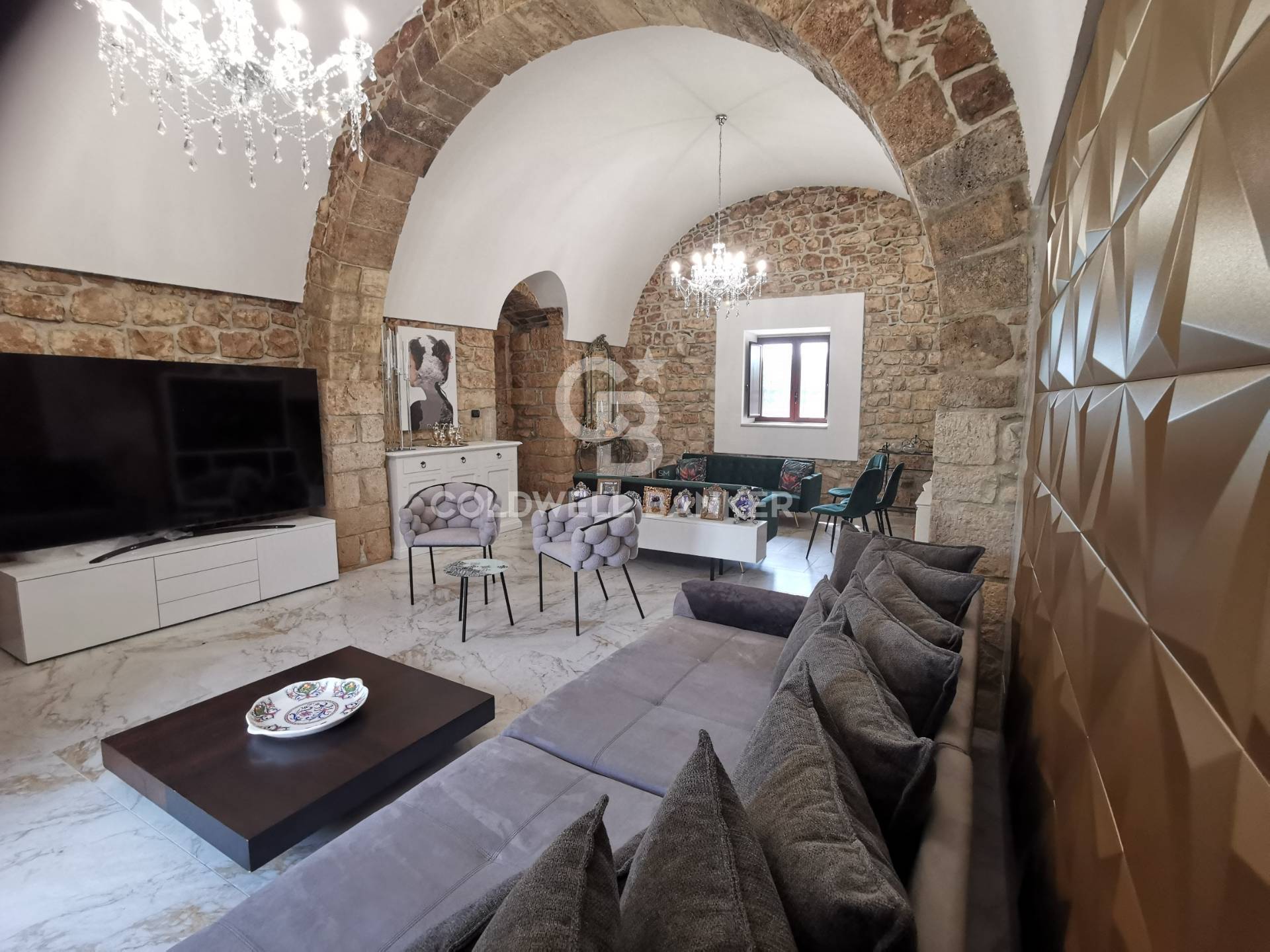 Modica, Ragusa, 97015, IT, 4 Bedrooms Bedrooms, ,6 BathroomsBathrooms,Residential,For Sale,1827626