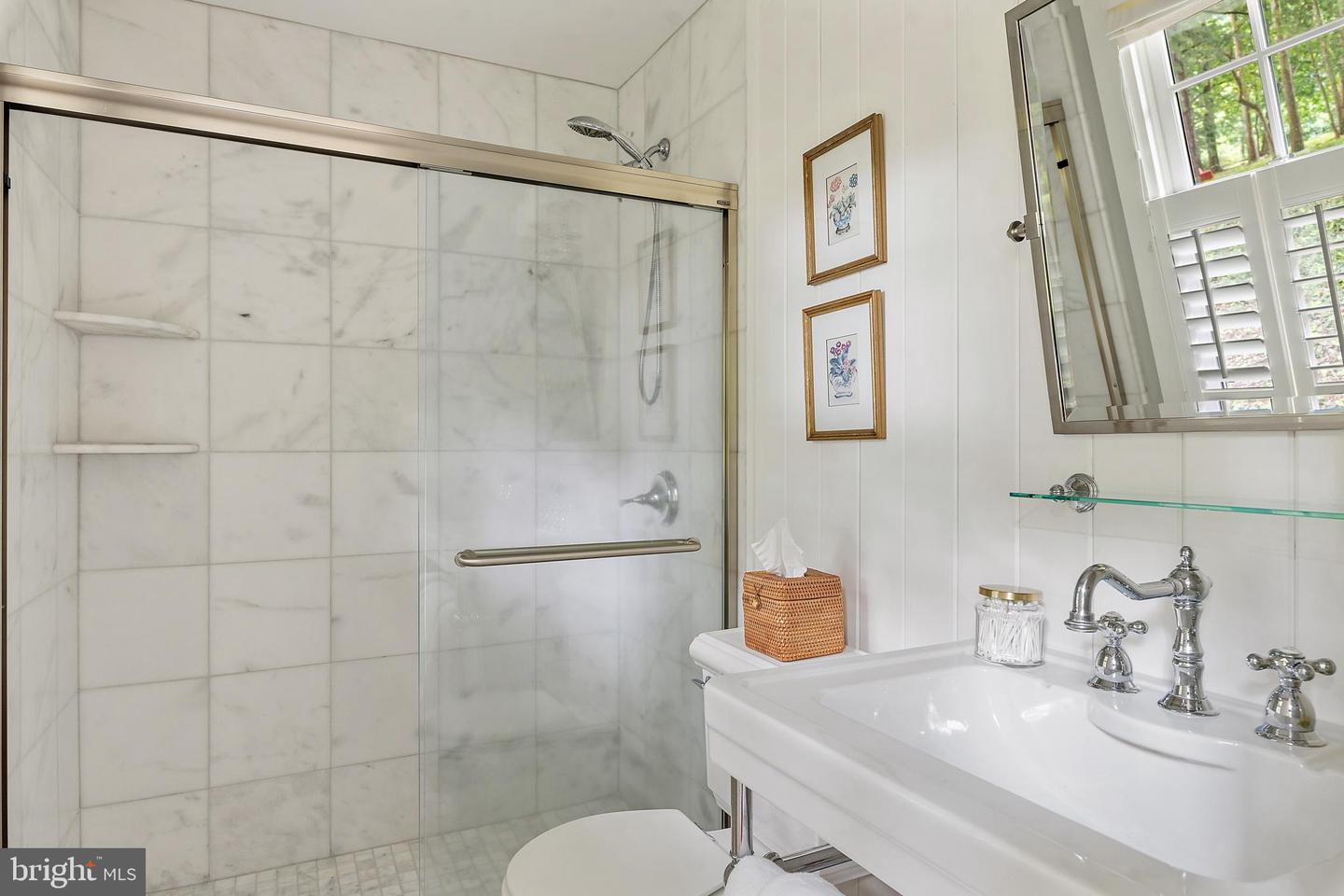 Annapolis, Maryland, 21403, United States, 5 Bedrooms Bedrooms, ,4 BathroomsBathrooms,Residential,For Sale,1895368