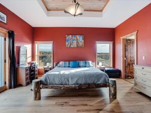 13007 Shavano Valley Rd, Montrose, Colorado, 81403, United States, 7 Bedrooms Bedrooms, ,4 BathroomsBathrooms,Residential,For Sale,13007 Shavano Valley Rd,1673126