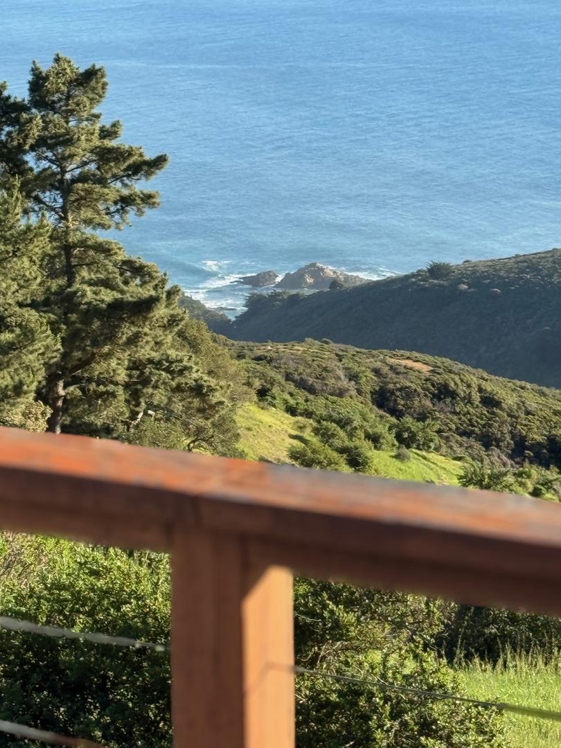 Big Sur, California, 93920, United States, 1 Bedroom Bedrooms, ,2 BathroomsBathrooms,Residential,For Sale,1876422