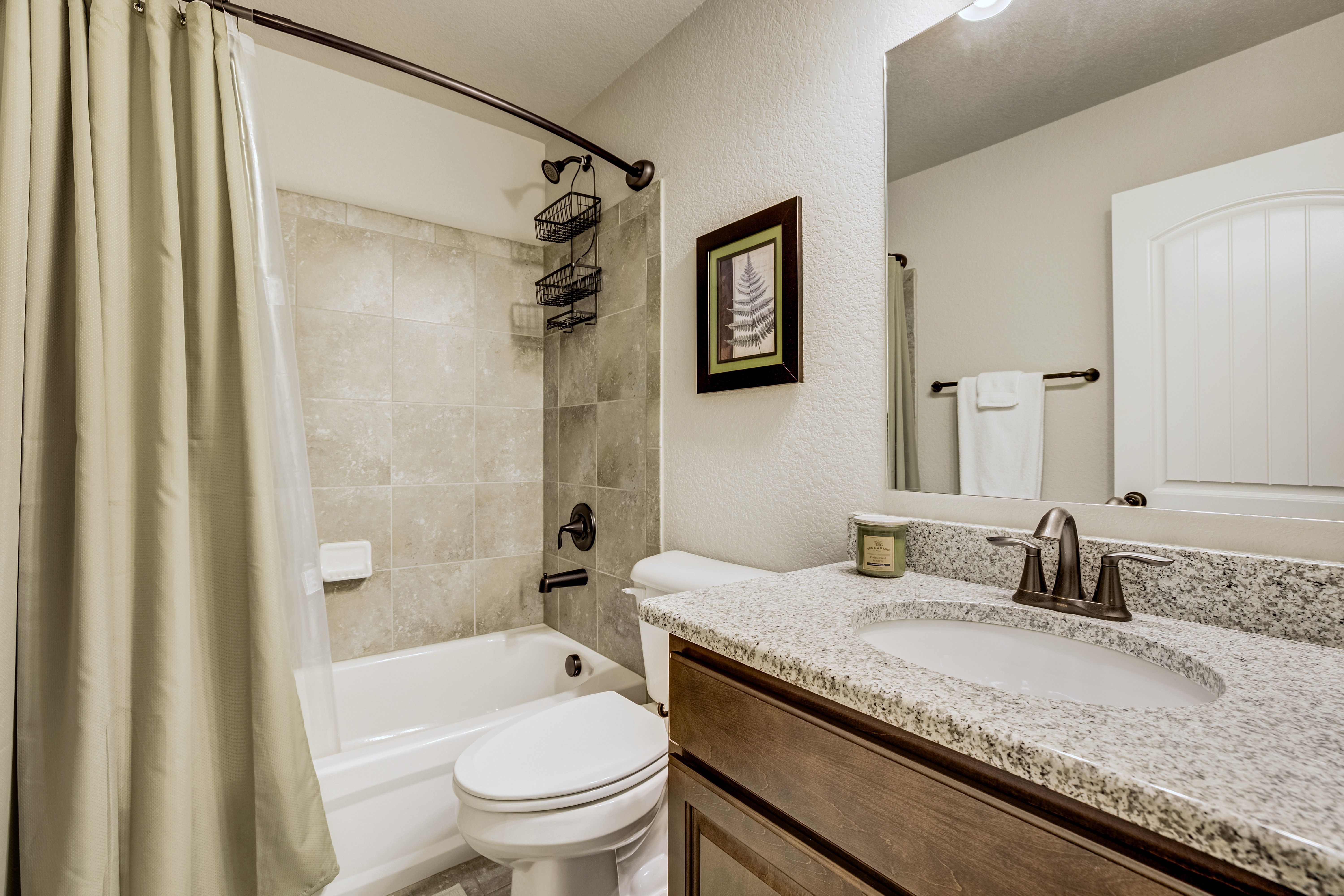  Paired Patio Home in Charming Enclave of Reserve at North Creek - 物件實景