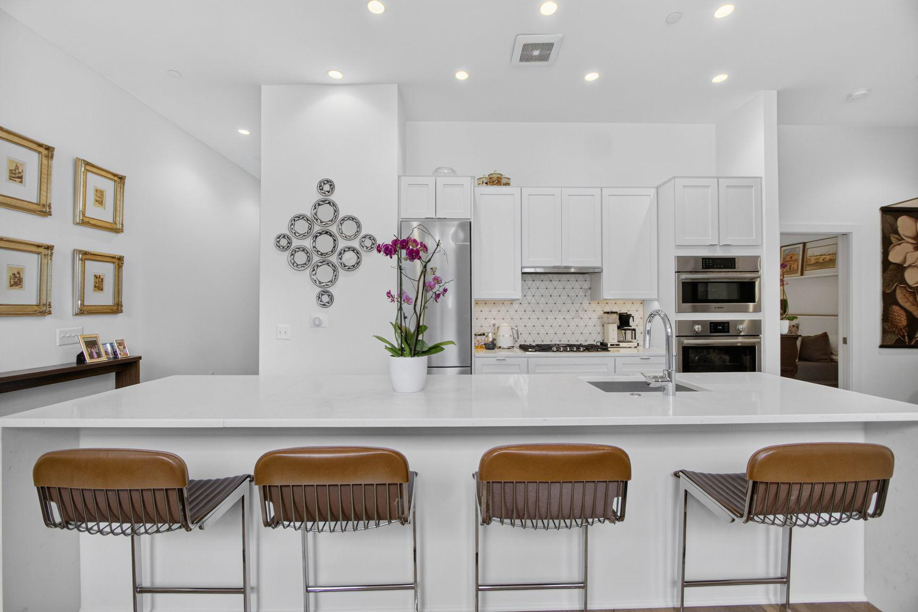  1312 King Street, Alexandria, VA, 22314 - 物件實景