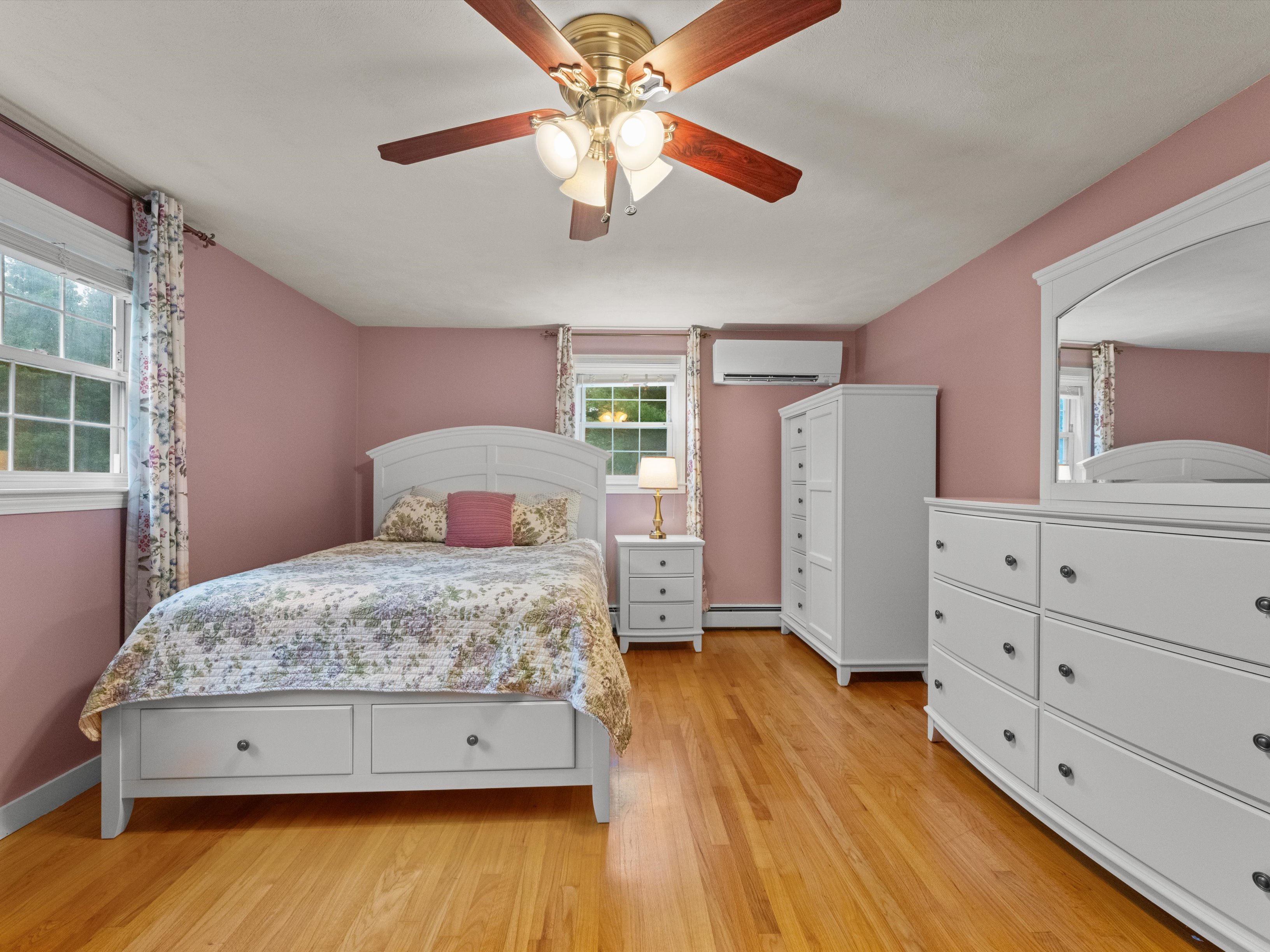  9 Carolyn Drive, Westborough, MA 01581 - 物件實景