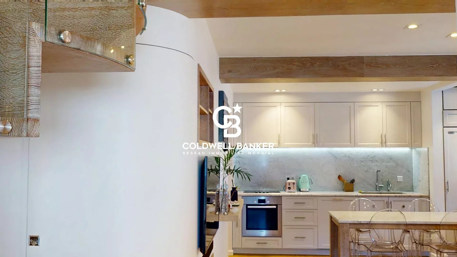 Saint-Barthélemy, Saint Barthelemy, 2 Bedrooms Bedrooms, ,Residential,For Sale,1994486