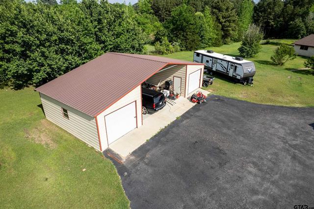 Big Sandy, Texas, 75755, United States, 3 Bedrooms Bedrooms, ,3 BathroomsBathrooms,Residential,For Sale,1873121