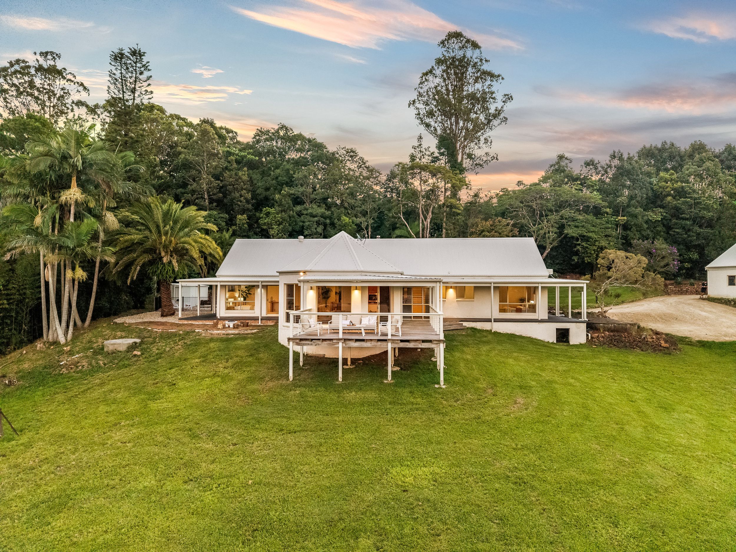  330 Fernleigh Road, Fernleigh - 物件實景