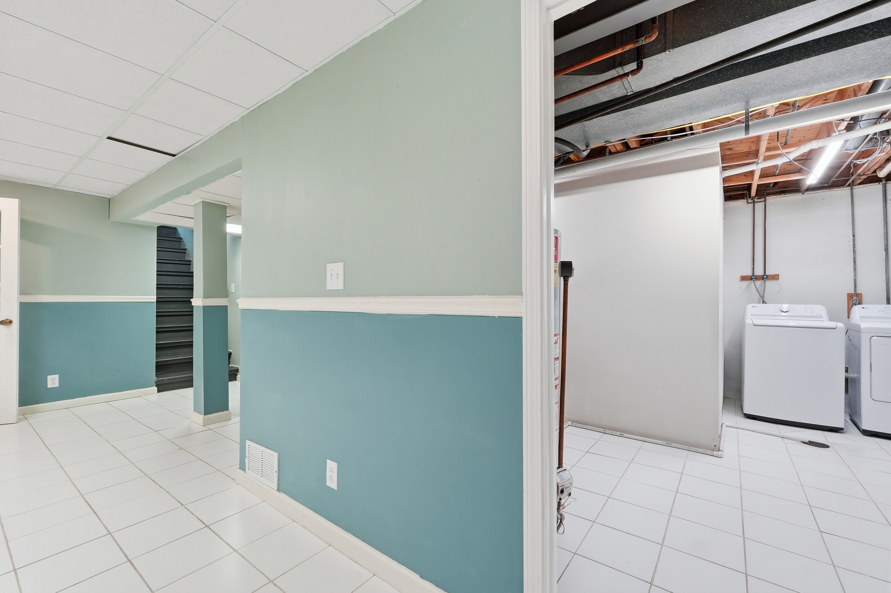  529 Nottingham Parkway, Louisville, KY 40222 - 物件實景