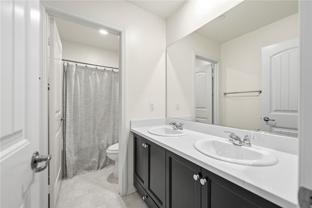 Menifee, California, 92584, United States, 4 Bedrooms Bedrooms, ,3 BathroomsBathrooms,Residential,For Sale,2013037