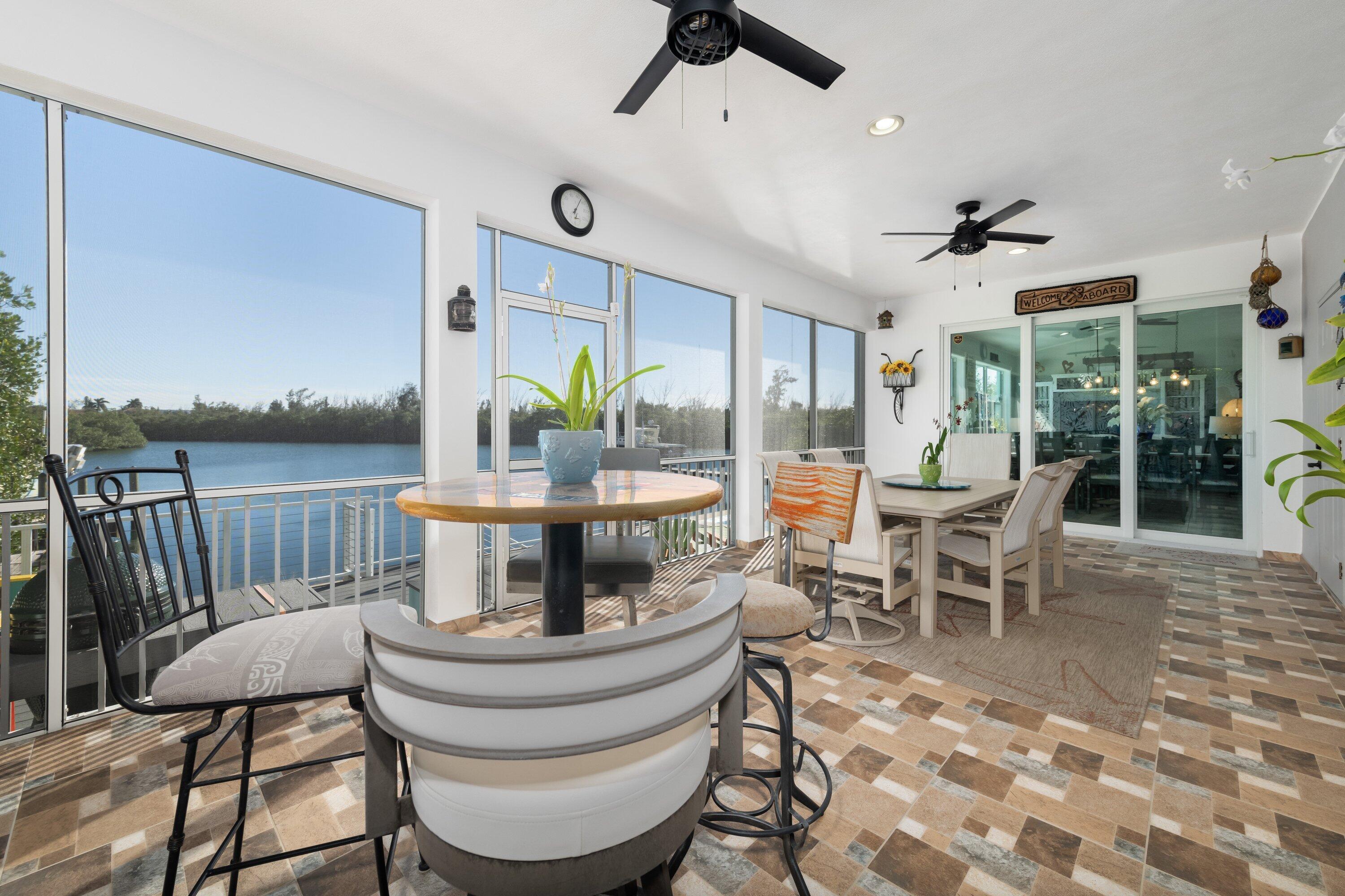 1500 W Copa D Oro, MARATHON, Florida, 33050, United States, 4 Bedrooms Bedrooms, ,4 BathroomsBathrooms,Residential,For Sale,1500 W Copa D Oro,1672343