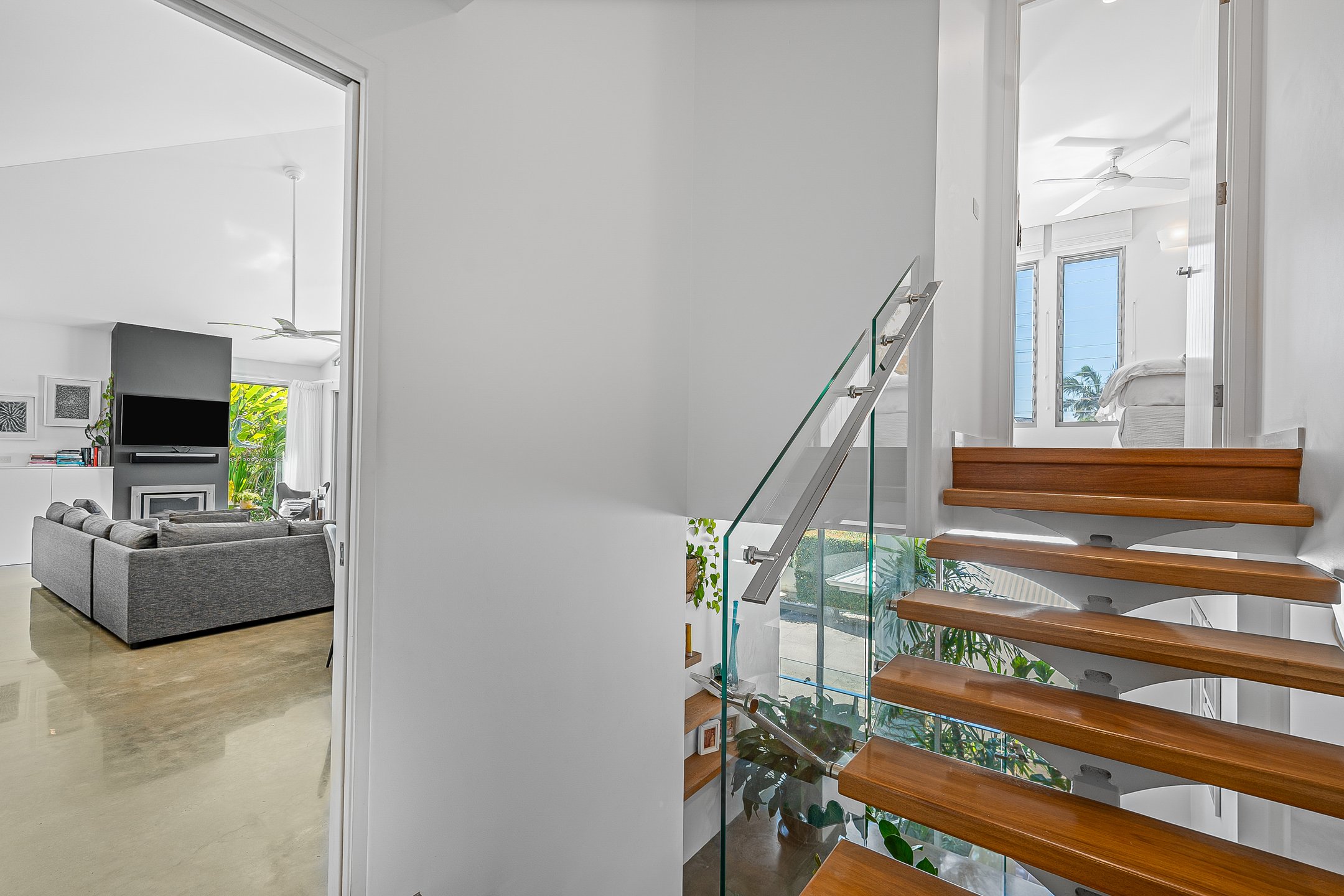  1B Osprey Court, Byron Bay - 物件實景