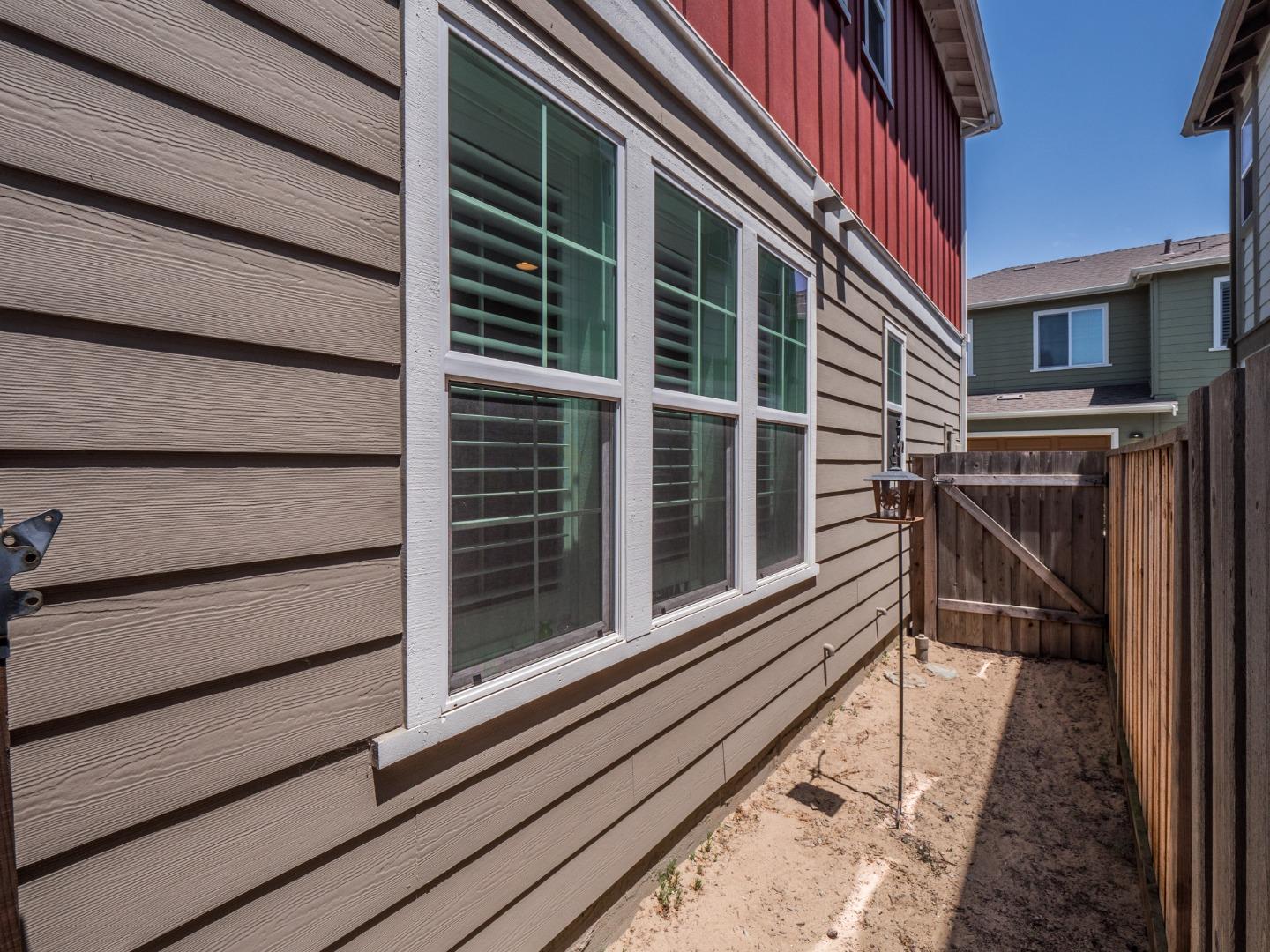 Marina/Former Fort Ord, California, 93933, United States, 3 Bedrooms Bedrooms, ,3 BathroomsBathrooms,Residential,For Sale,1982235