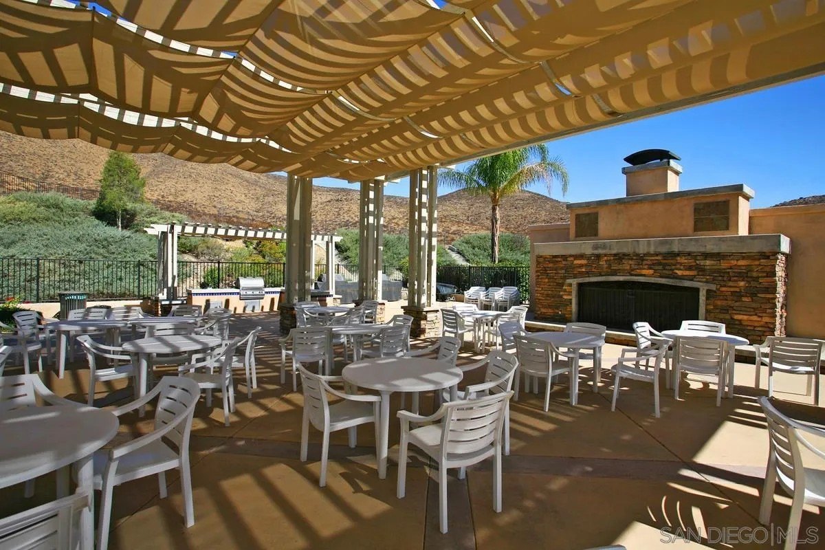 Menifee, California, 92584, United States, 2 Bedrooms Bedrooms, ,2 BathroomsBathrooms,Residential,For Sale,1906245