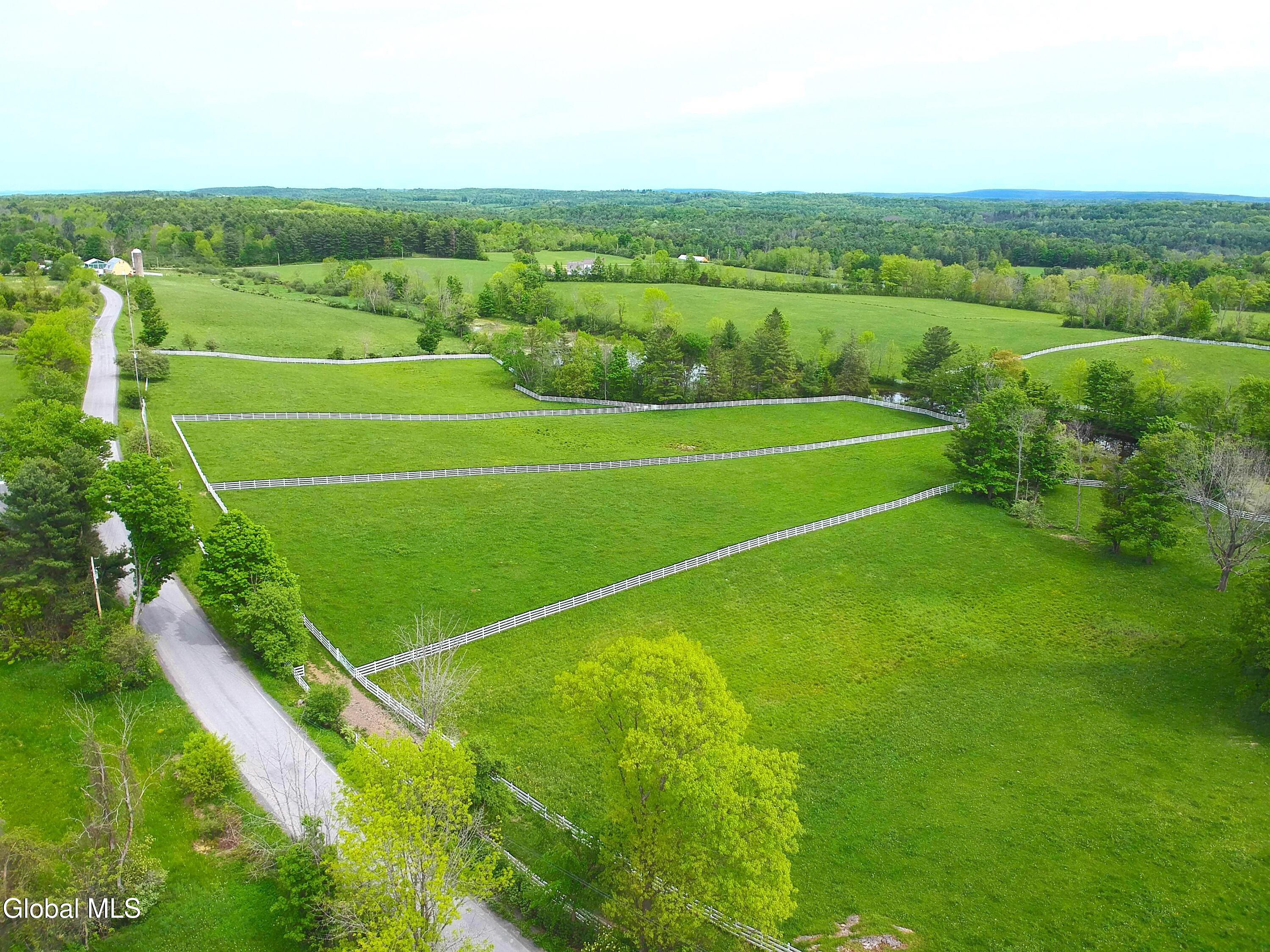 Wright, New York, 12053, United States, 5 Bedrooms Bedrooms, ,3 BathroomsBathrooms,Residential,For Sale,2049313