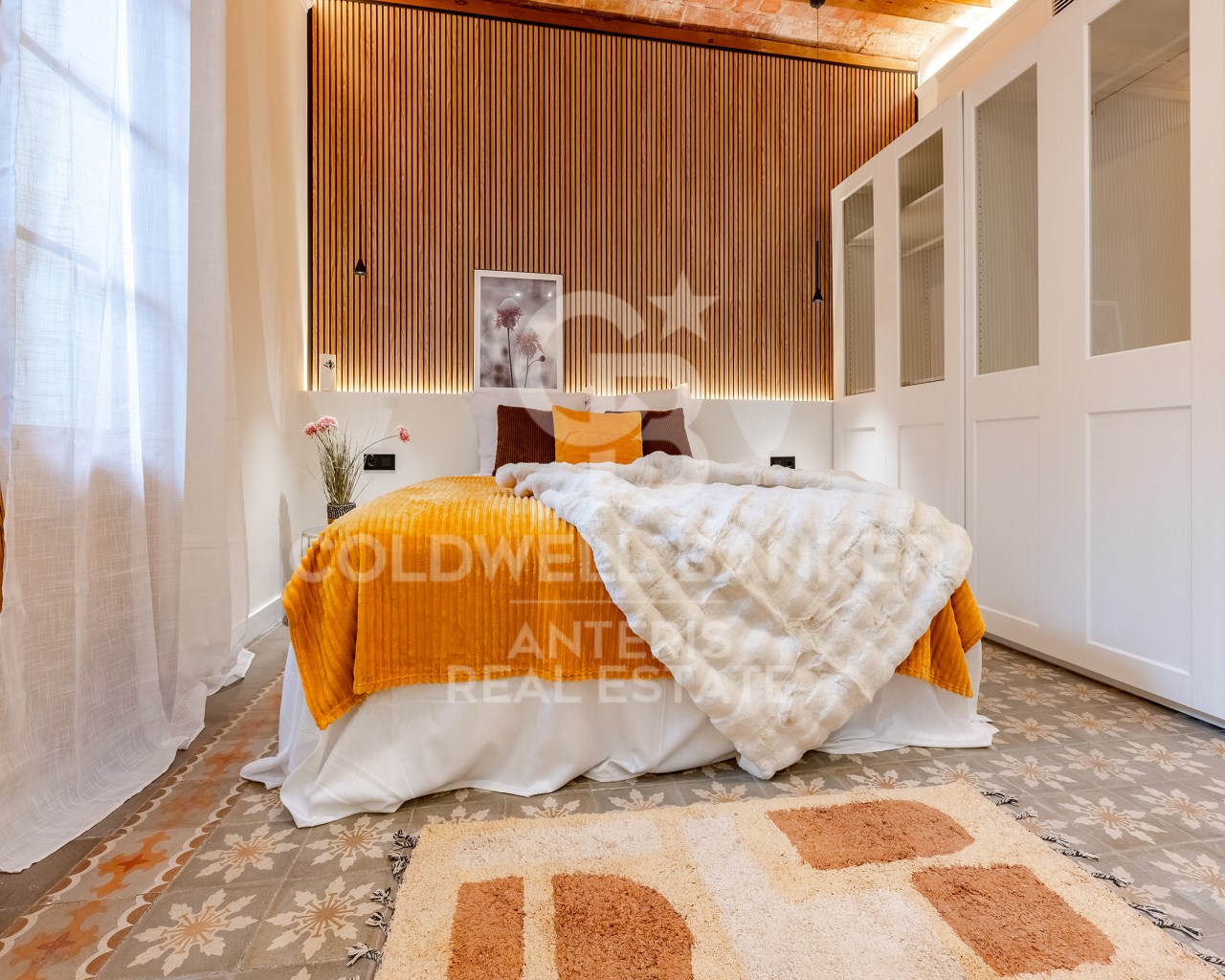 Barcelona, Barcelona, Eixample Barcelona, Barcelon, Barcelona, Catalonia, ES, 3 Bedrooms Bedrooms, ,2 BathroomsBathrooms,Residential,For Sale,Barcelona, Barcelona, Eixample Barcelona, Barcelon,1659097