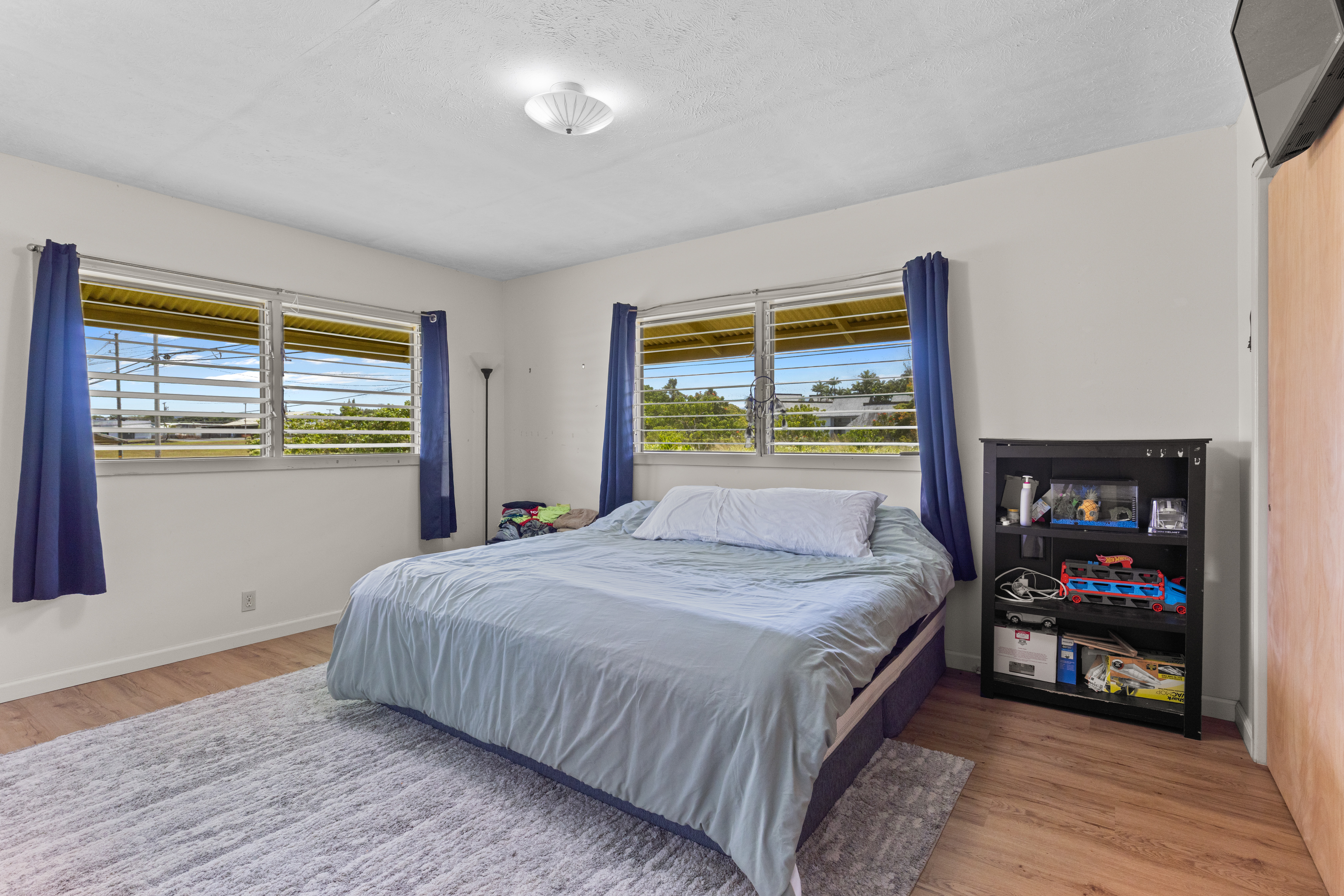 Hilo, Hawaii, 96720, United States, ,Residential,For Sale,1829133