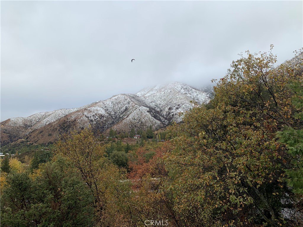 Oak Glen, California, 92399, United States, 2 Bedrooms Bedrooms, ,2 BathroomsBathrooms,Residential,For Sale,1973930