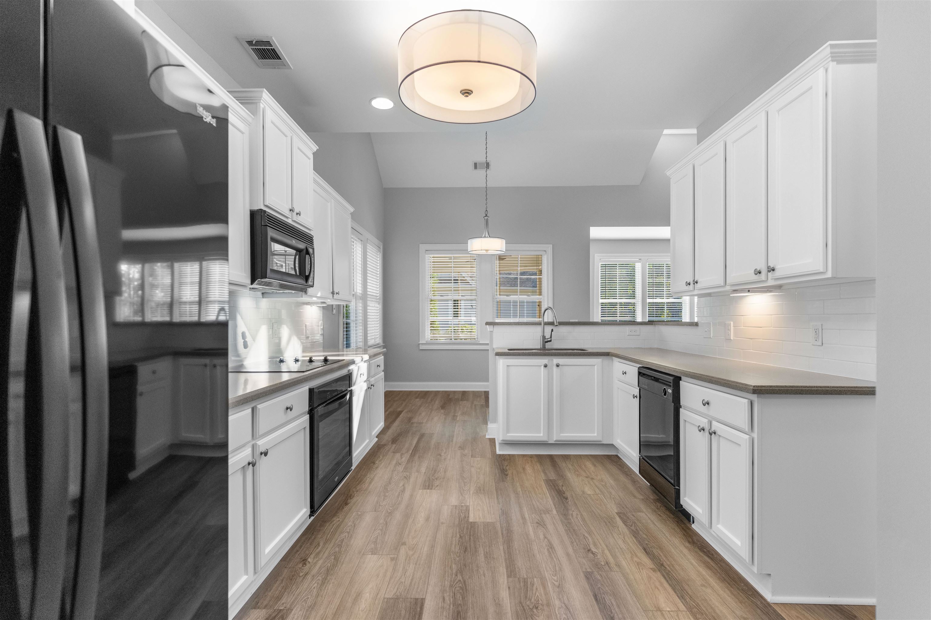 Greensboro, Georgia, 30642, United States, 3 Bedrooms Bedrooms, ,3 BathroomsBathrooms,Residential,For Sale,1951535