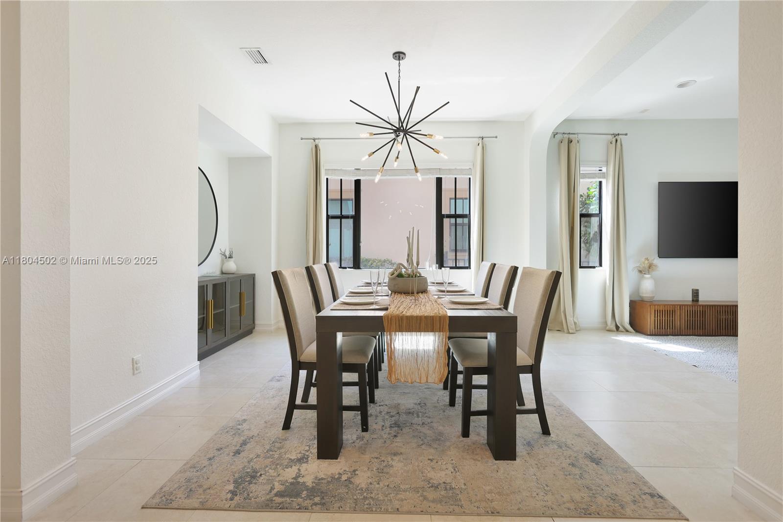 Parkland, Florida, 33076, United States, 5 Bedrooms Bedrooms, ,5 BathroomsBathrooms,Residential,For Sale,1827024