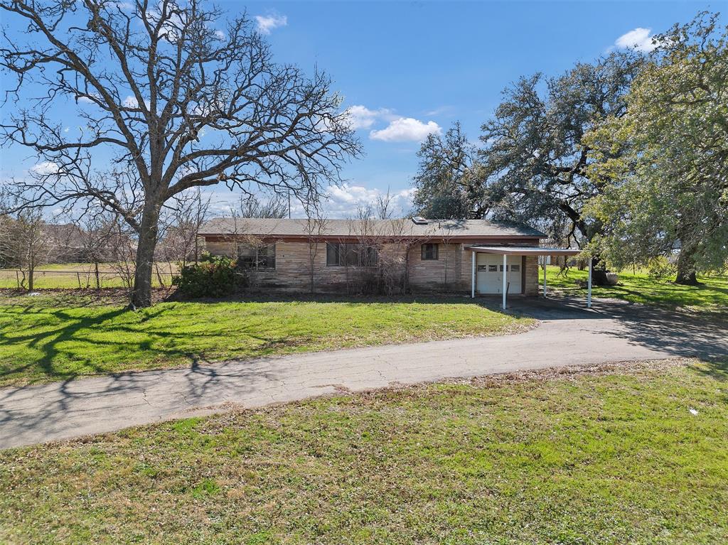 4201 Old Granbury Road, Granbury, Texas, 76049, United States, ,Residential,For Sale,4201 Old Granbury Road,1582321