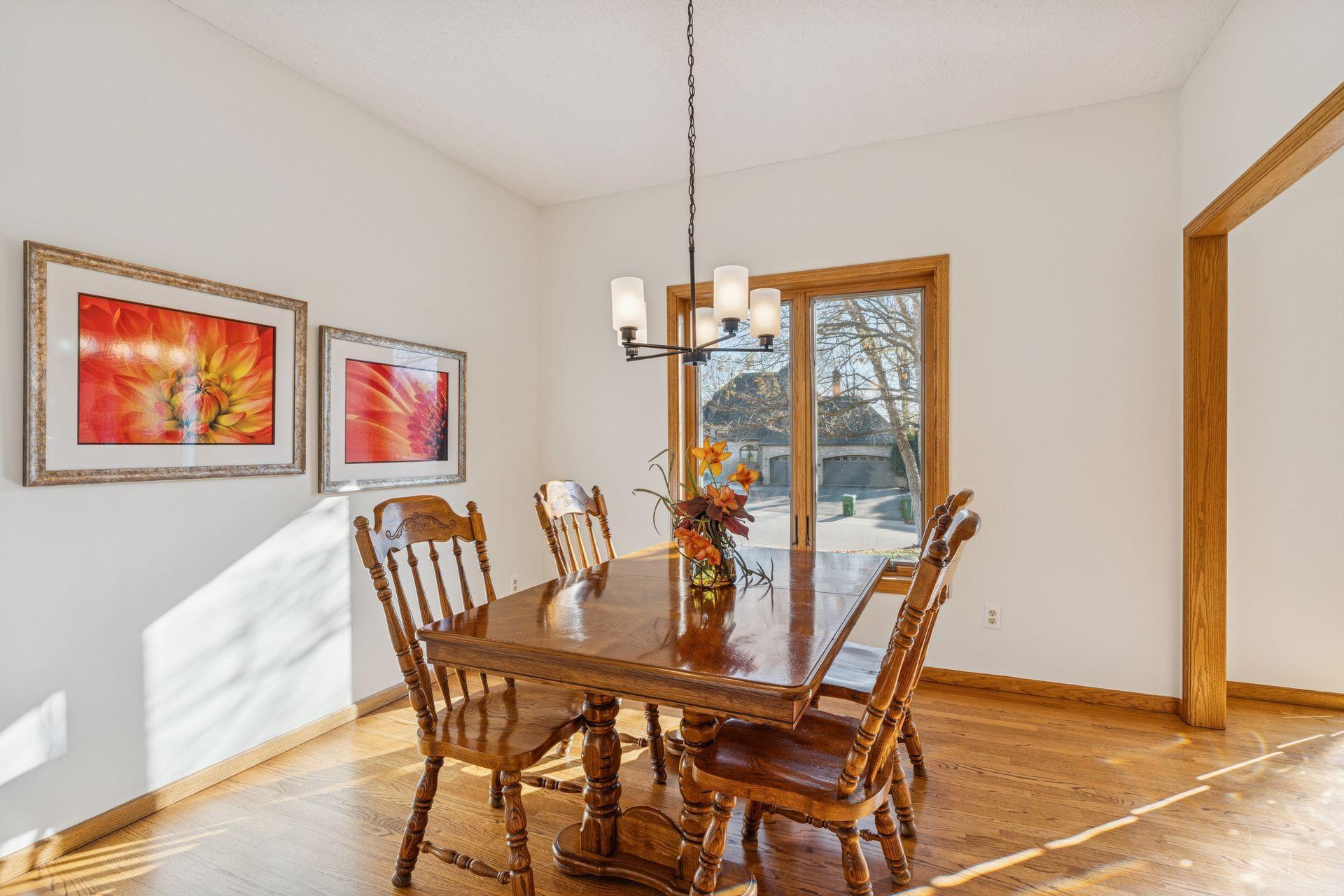 Maple Grove, Minnesota, 55311, United States, 3 Bedrooms Bedrooms, ,3 BathroomsBathrooms,Residential,For Sale,1991996