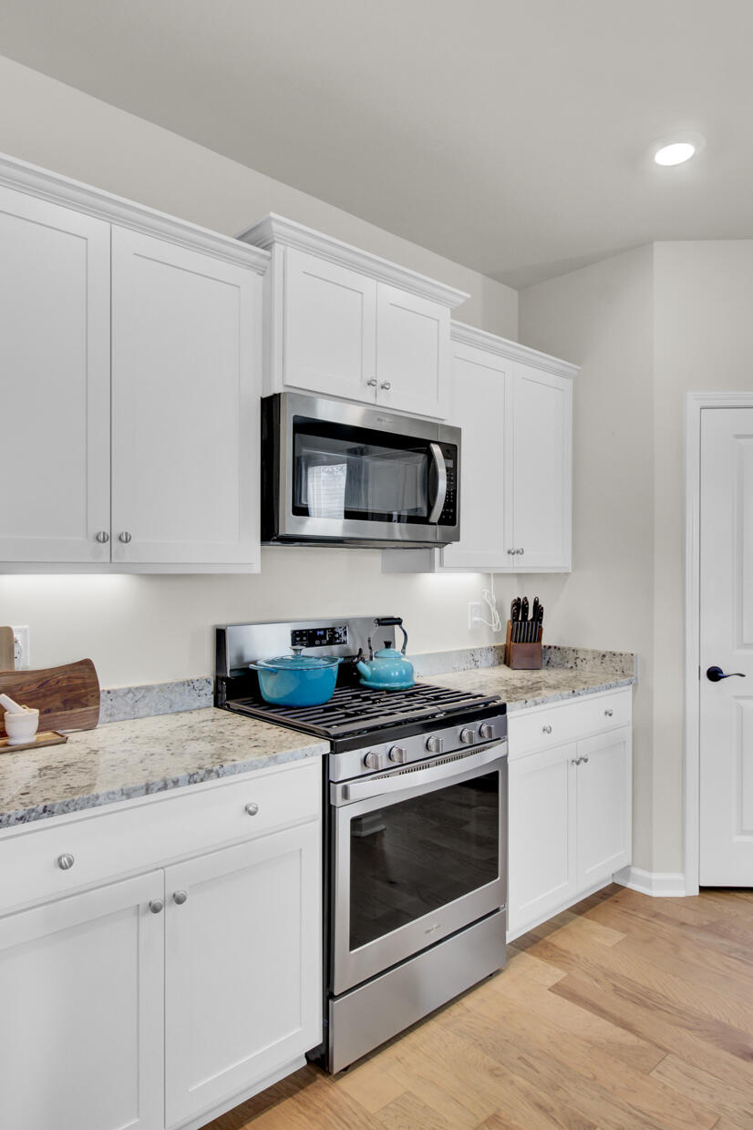 Johns Island, South Carolina, 29455, United States, 4 Bedrooms Bedrooms, ,2 BathroomsBathrooms,Residential,For Sale,1932477