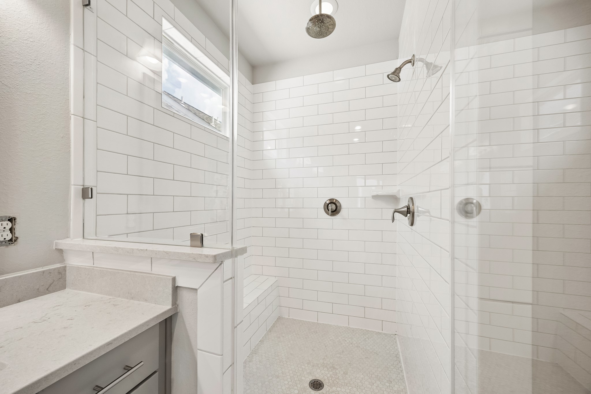  418 W 28th Street, Unit C - 物件實景