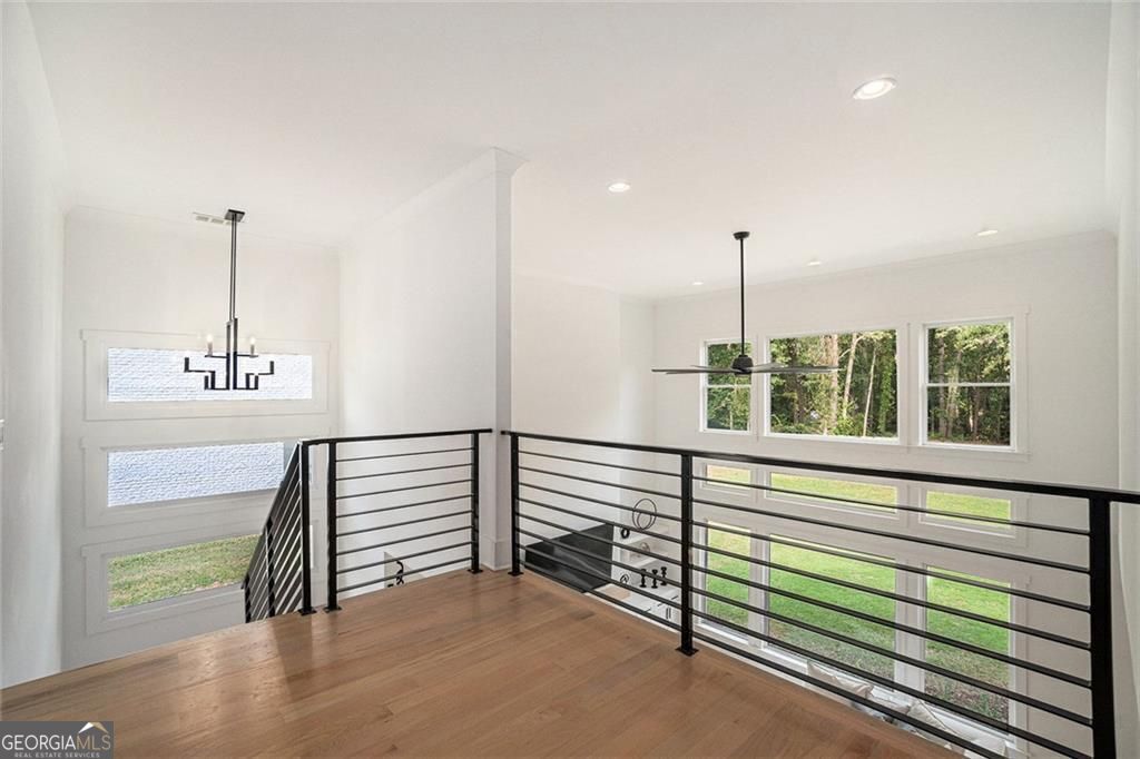 Alpharetta, Georgia, 30009, United States, 5 Bedrooms Bedrooms, ,4 BathroomsBathrooms,Residential,For Sale,1899249