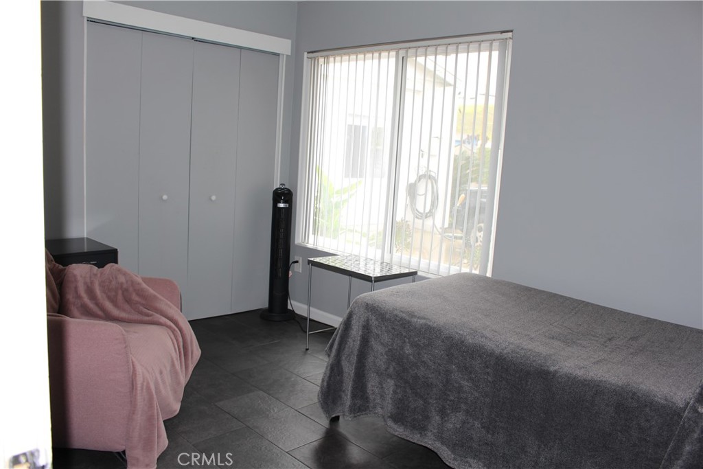 Diamond Bar, California, 91765, United States, 5 Bedrooms Bedrooms, ,2 BathroomsBathrooms,Residential,For Sale,1889533