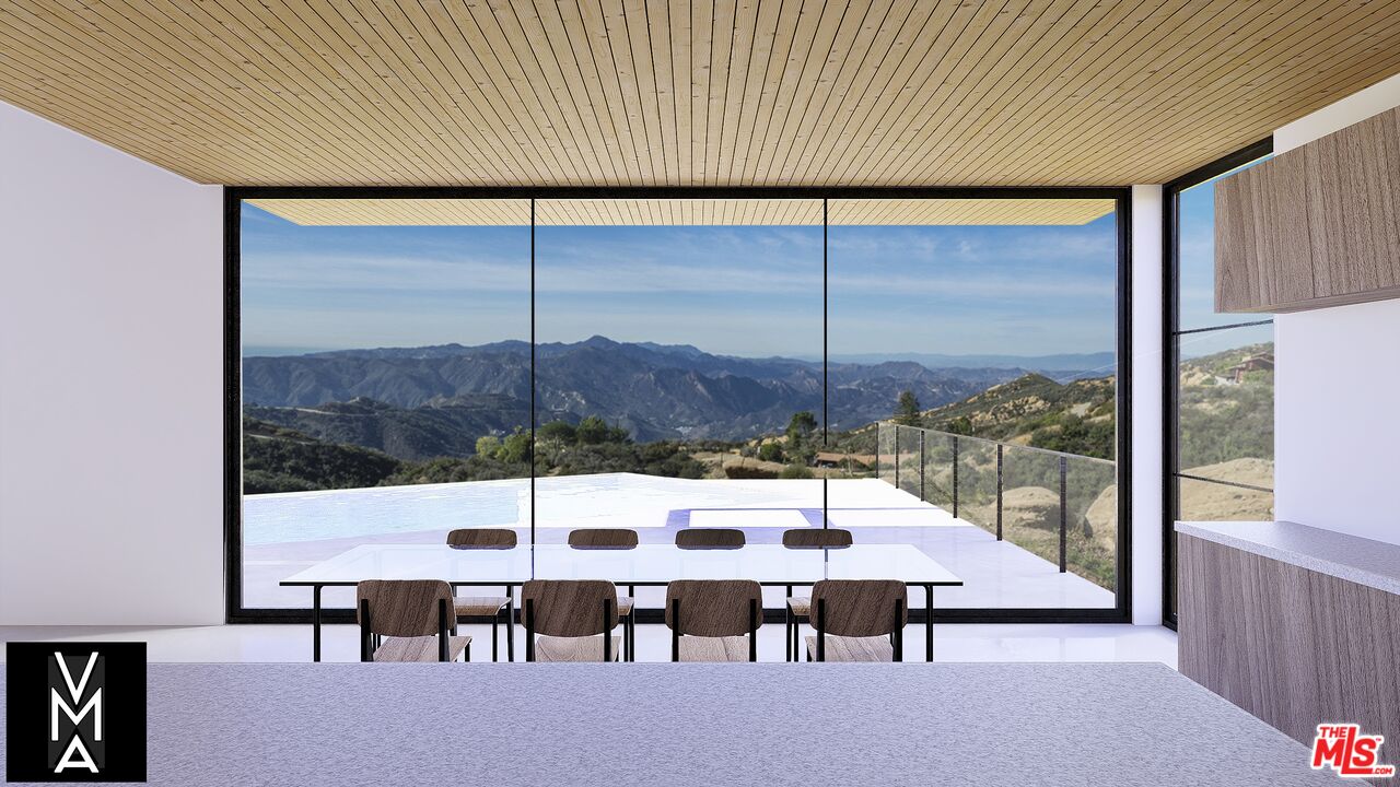 Malibu, California, 90265, United States, ,Land,For Sale,1794173