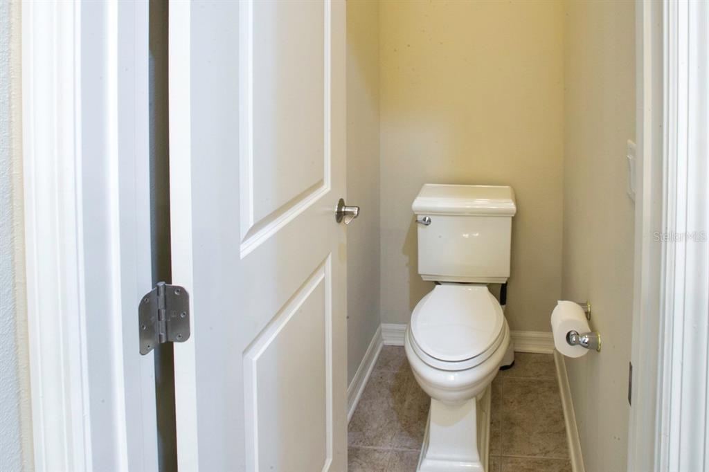 Bradenton, Florida, 34209, United States, 3 Bedrooms Bedrooms, ,2 BathroomsBathrooms,Residential,For Sale,1960540