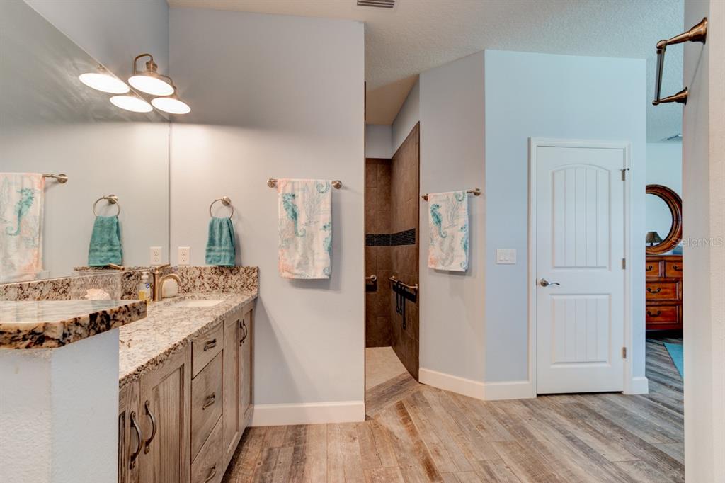 New Smyrna Beach, Florida, 32168, United States, 3 Bedrooms Bedrooms, ,3 BathroomsBathrooms,Residential,For Sale,1762050