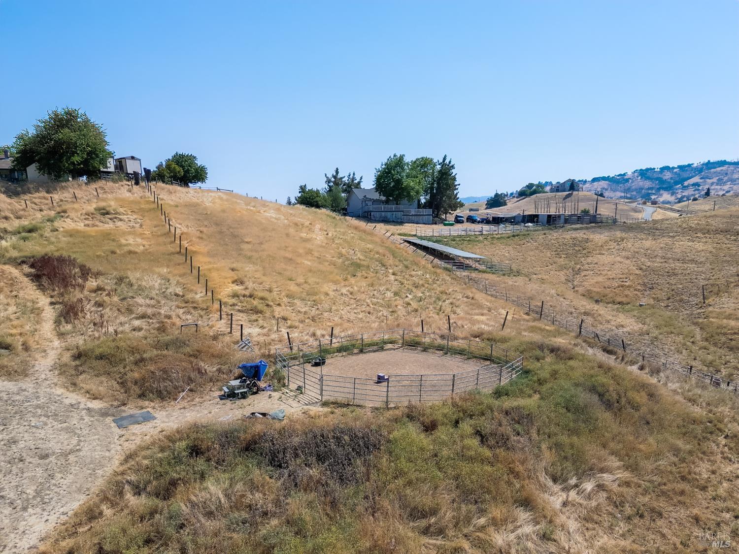 Vacaville, California, 95688, United States, 3 Bedrooms Bedrooms, ,2 BathroomsBathrooms,Residential,For Sale,1847401