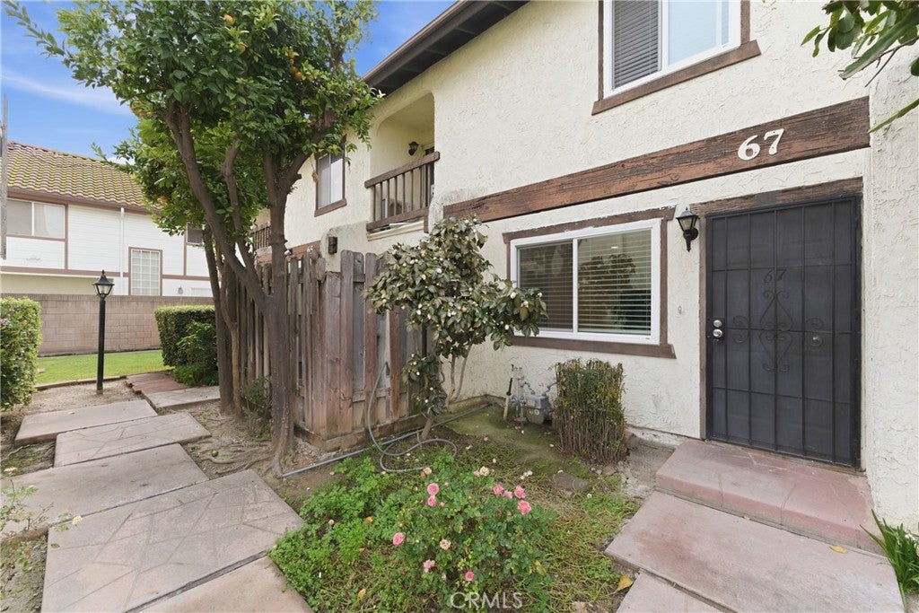 Rosemead, California, 91770, United States, 2 Bedrooms Bedrooms, ,2 BathroomsBathrooms,Residential,For Sale,2012750