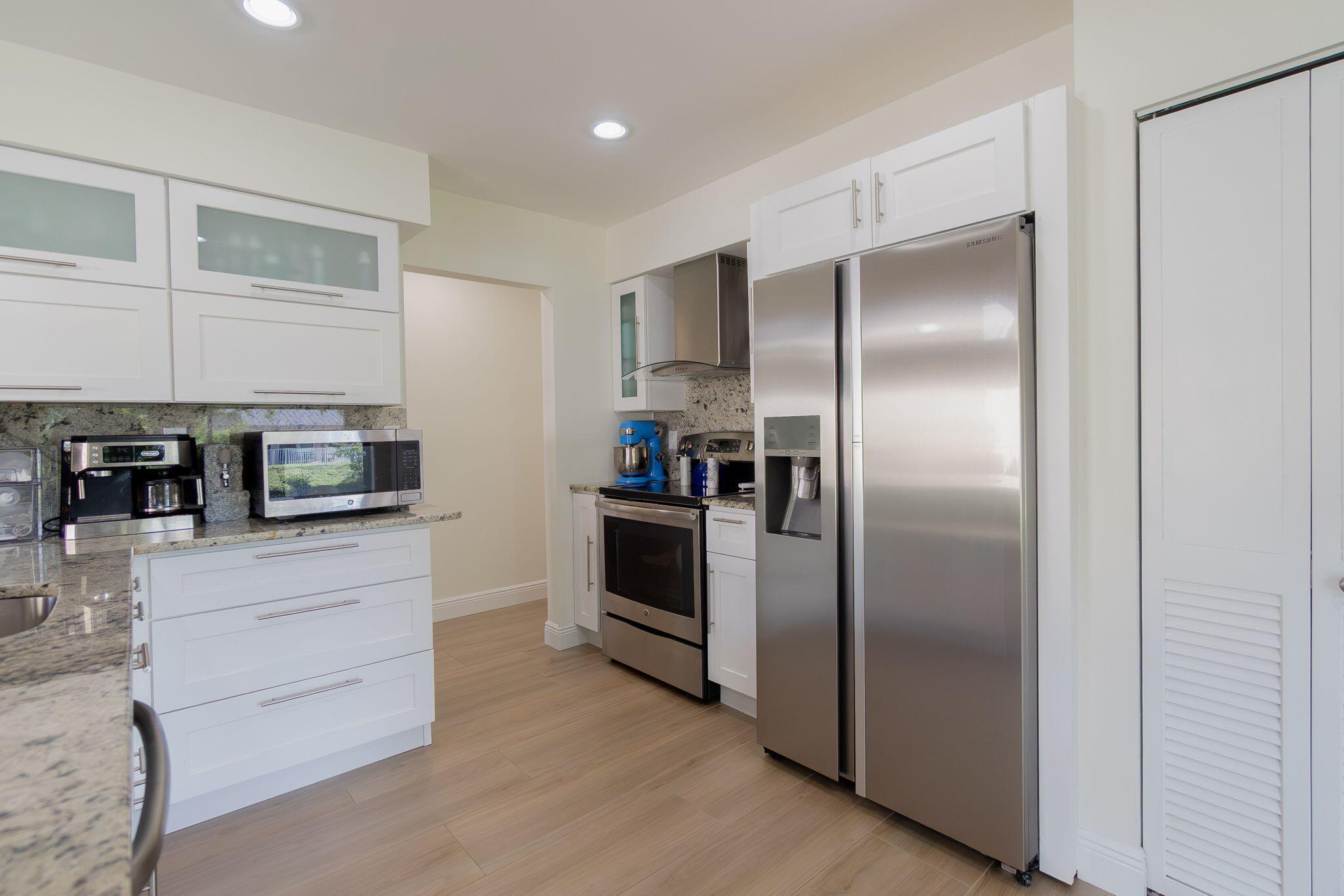 Boca Raton, Florida, 33433, United States, 3 Bedrooms Bedrooms, ,2 BathroomsBathrooms,Residential,For Sale,1989497