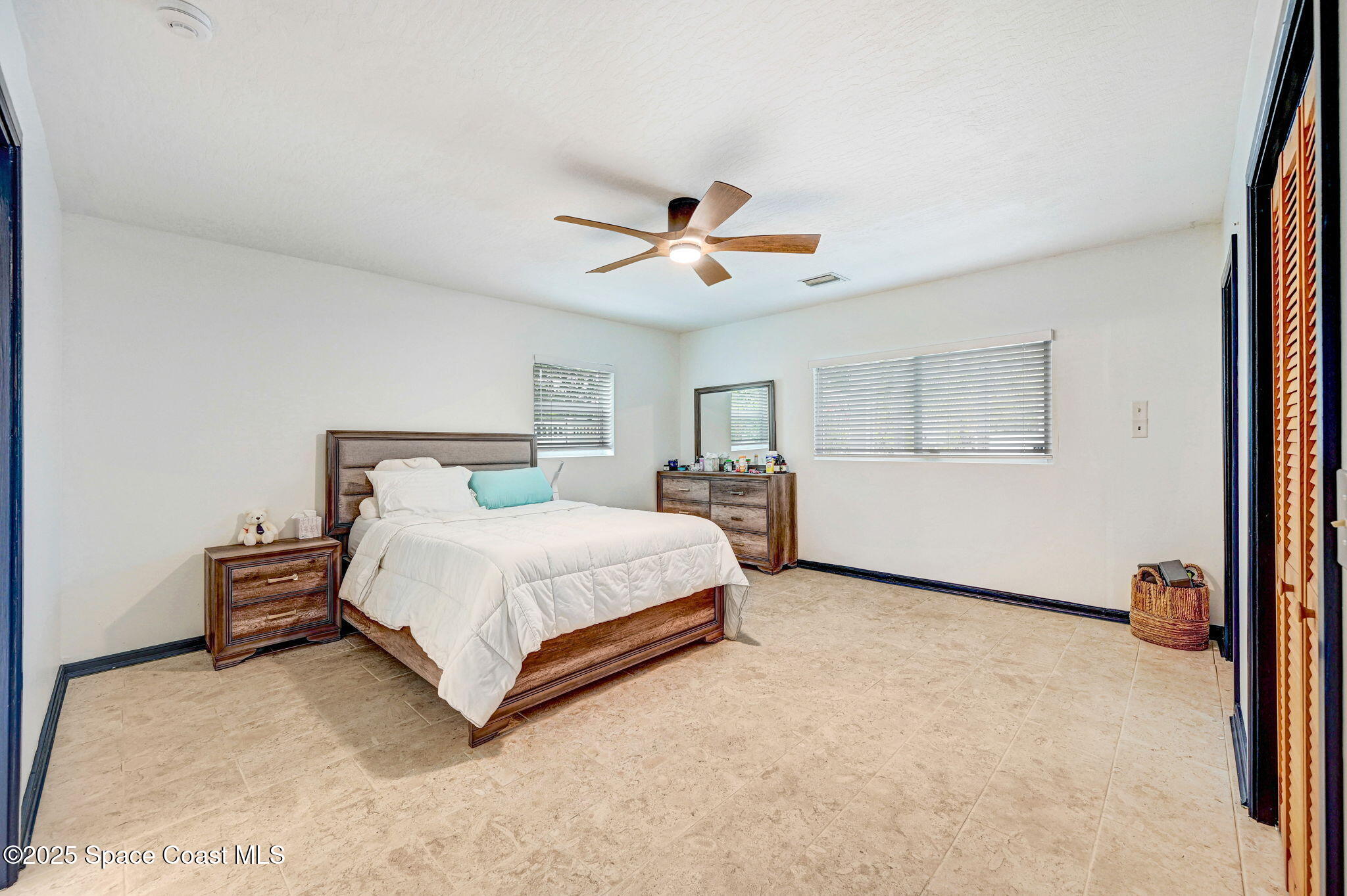 Indialantic, Florida, 32903, United States, 3 Bedrooms Bedrooms, ,3 BathroomsBathrooms,Residential,For Sale,1840039