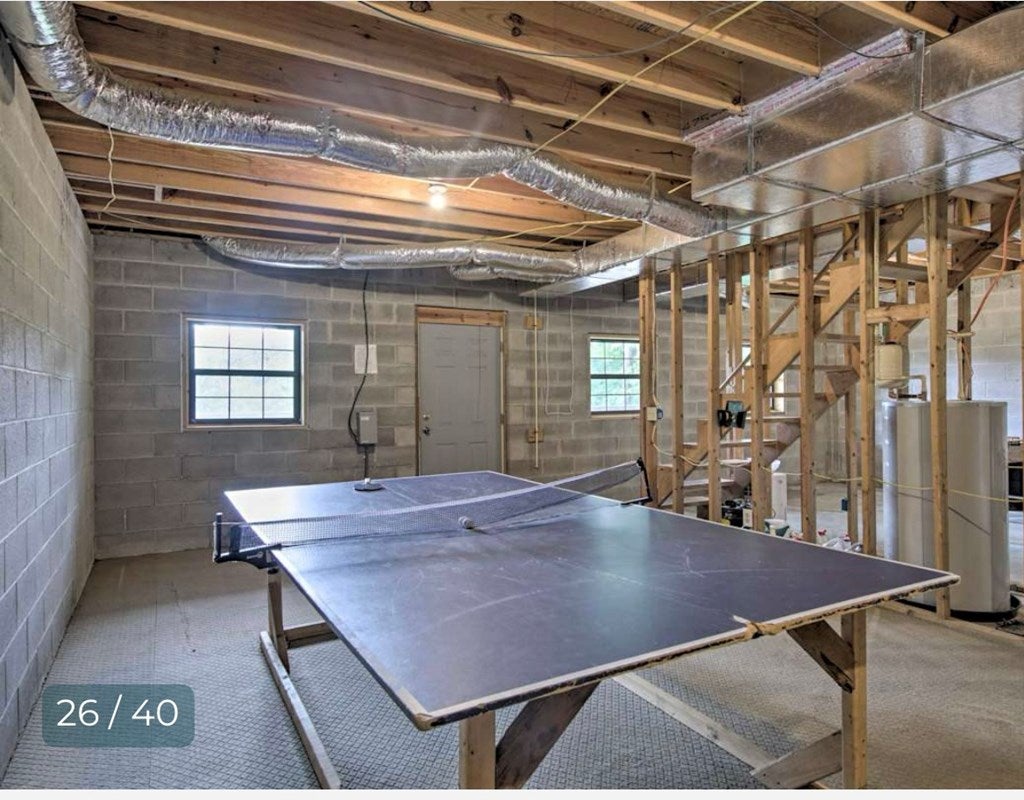Young Harris, Georgia, 30582, United States, 3 Bedrooms Bedrooms, ,2 BathroomsBathrooms,Residential,For Sale,1863347