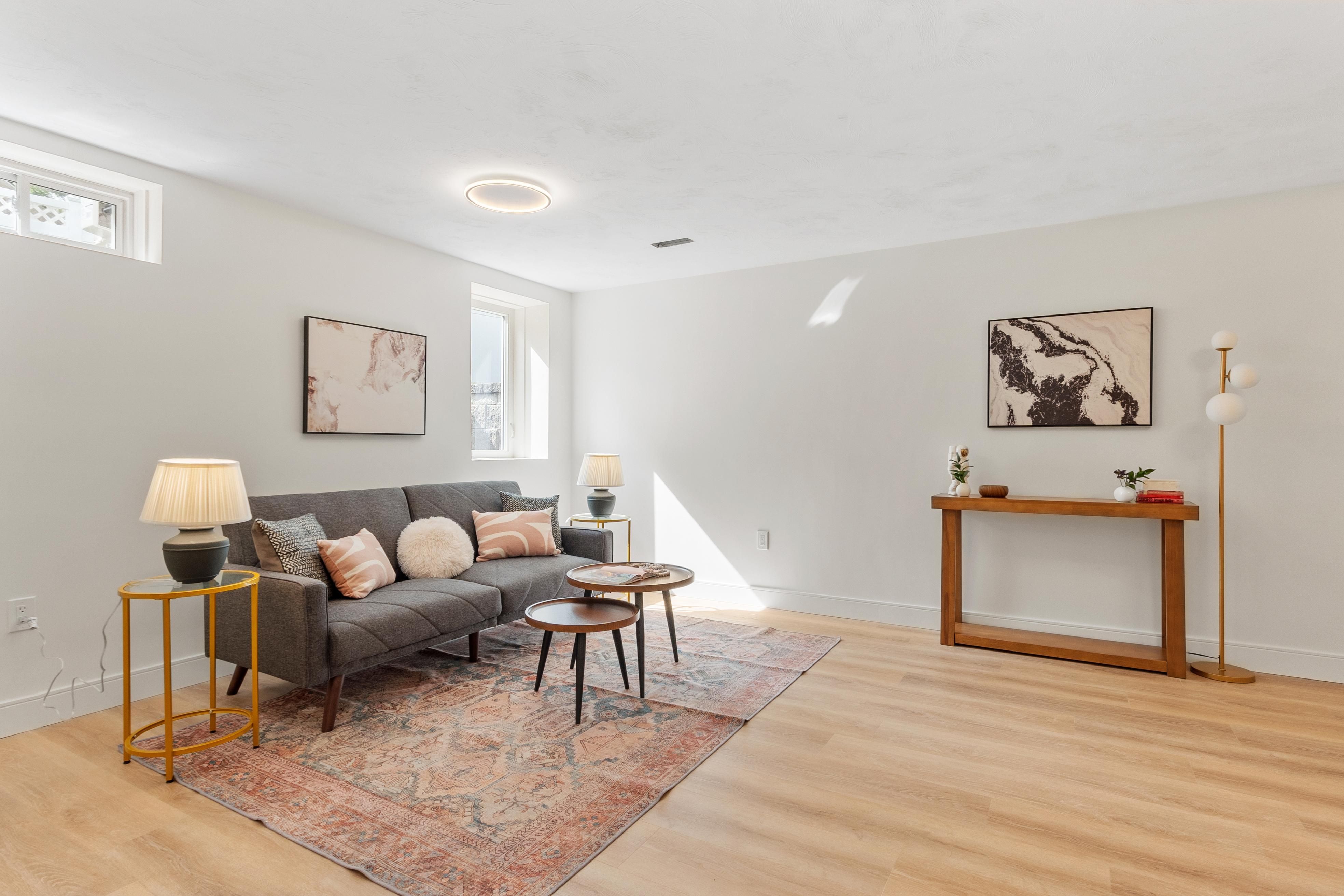  58 Neillian Street, Bedford, MA 01730 - 物件實景