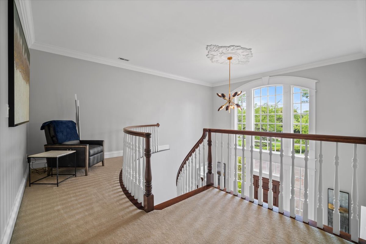 Bloomington, Illinois, 61704, United States, 4 Bedrooms Bedrooms, ,7 BathroomsBathrooms,Residential,For Sale,1941288