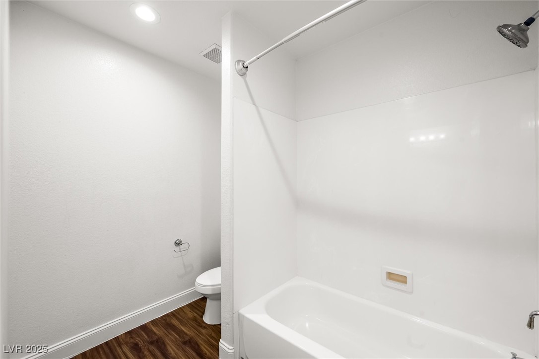 Las Vegas, Nevada, 89113, United States, 4 Bedrooms Bedrooms, ,3 BathroomsBathrooms,Residential,For Sale,2002907