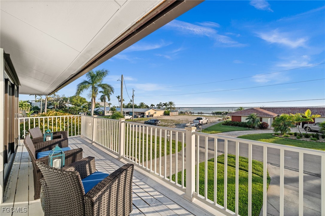 St James City, Florida, 33956, United States, 3 Bedrooms Bedrooms, ,3 BathroomsBathrooms,Residential,For Sale,1992359