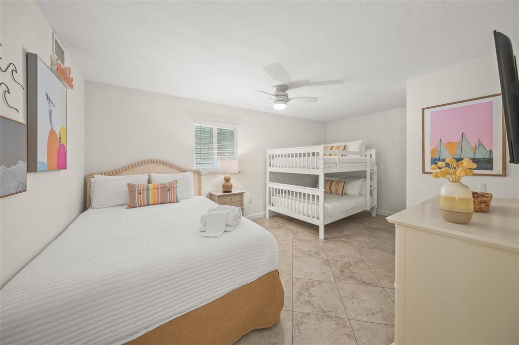 Sarasota, Florida, 34242, United States, ,Residential,For Sale,1838898