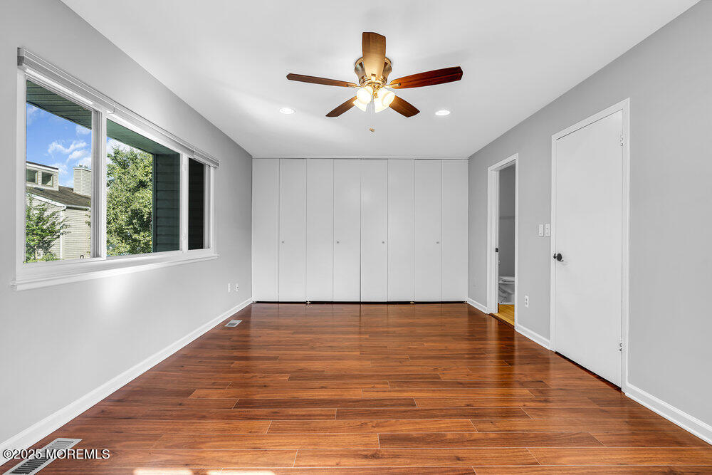 Tinton Falls, New Jersey, 07724, United States, 3 Bedrooms Bedrooms, ,3 BathroomsBathrooms,Residential,For Sale,1923541
