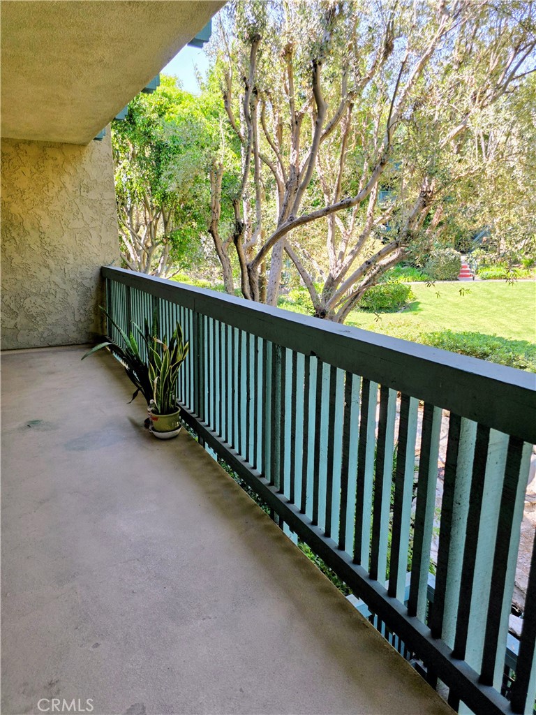 Long Beach, California, 90814, United States, 2 Bedrooms Bedrooms, ,2 BathroomsBathrooms,Residential,For Sale,1949183