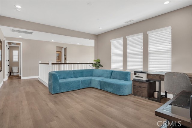 Chino Hills, California, 91709, United States, 5 Bedrooms Bedrooms, ,5 BathroomsBathrooms,Residential,For Sale,1979463