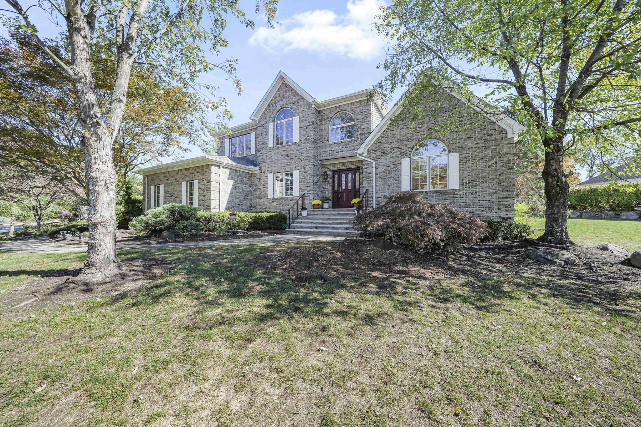 Towaco, New Jersey, 07045, United States, 4 Bedrooms Bedrooms, ,3 BathroomsBathrooms,Residential,For Sale,1980652