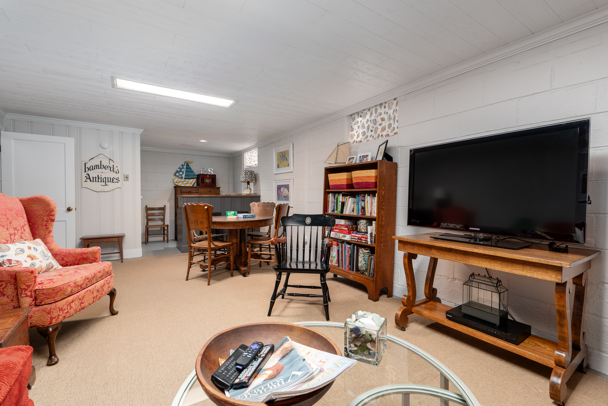  703 Devon Road, Henrico, VA 23229 - 物件實景
