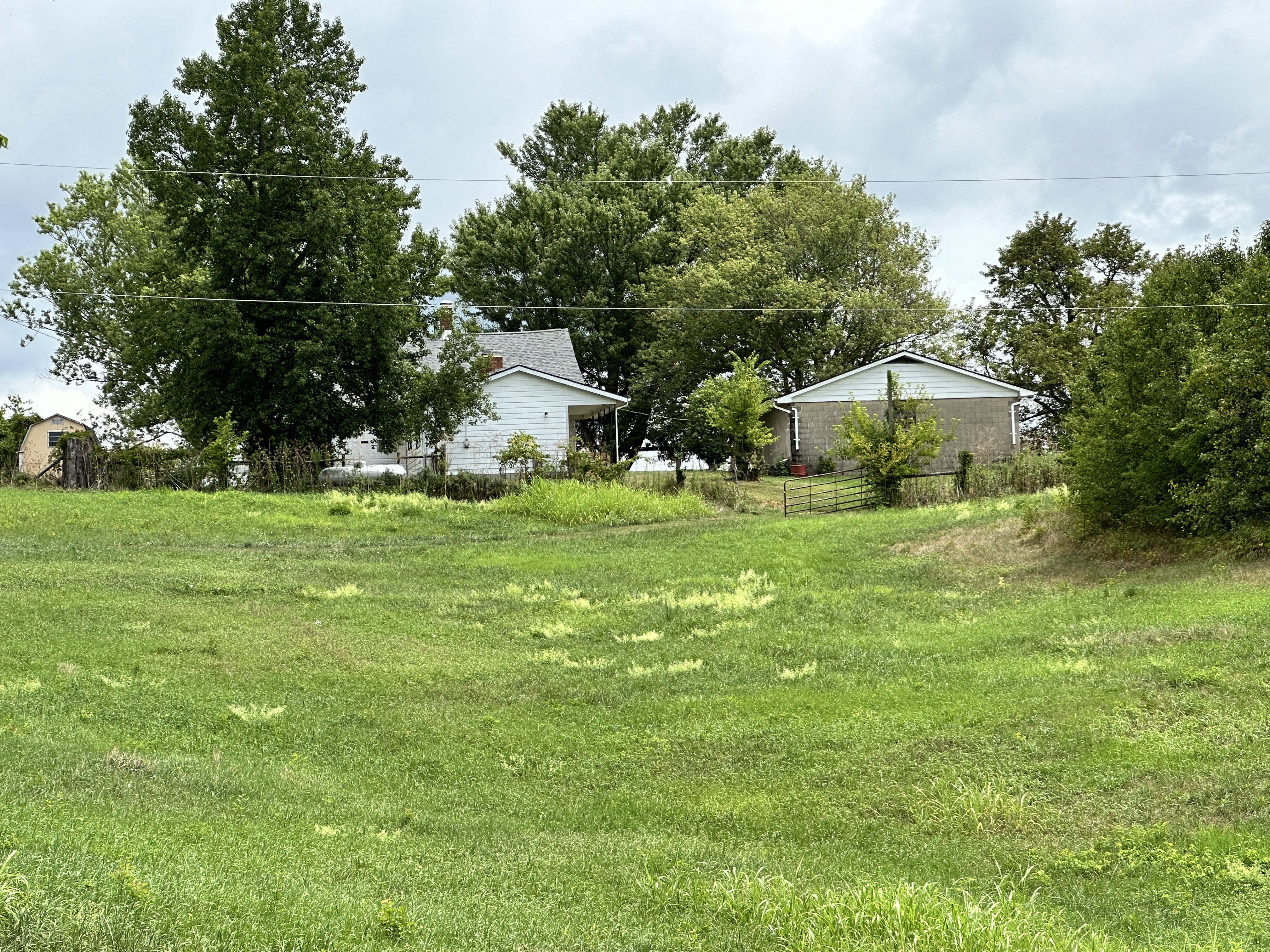 Walton, Kentucky, 41094, United States, 3 Bedrooms Bedrooms, ,1 BathroomBathrooms,Residential,For Sale,1974773