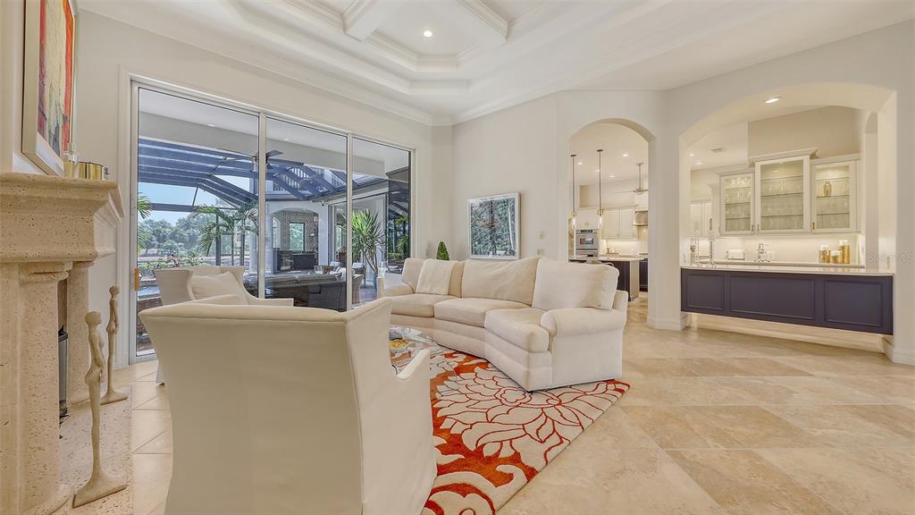 Lakewood Ranch, Florida, 34202, United States, 4 Bedrooms Bedrooms, ,5 BathroomsBathrooms,Residential,For Sale,1795328