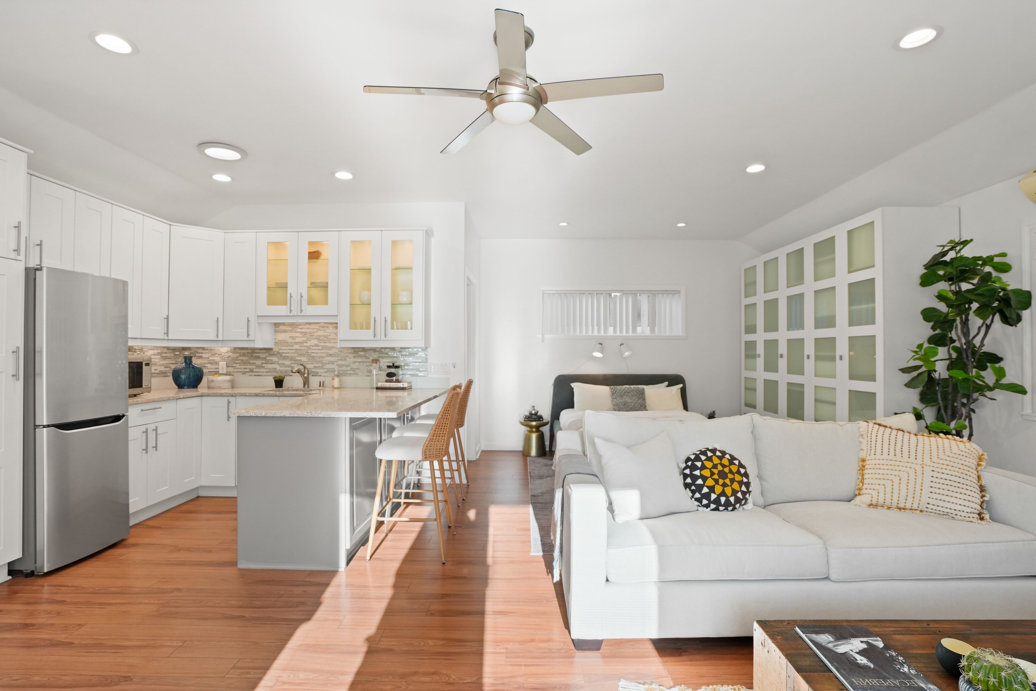  11552 Hesby Street - 物件實景