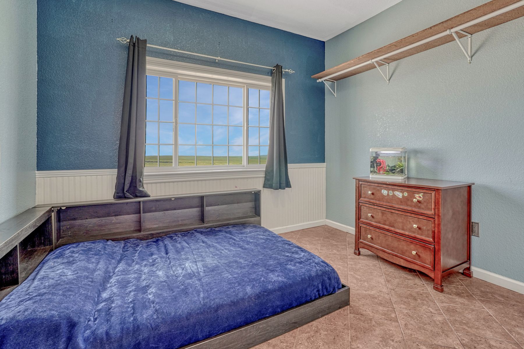  60-Acre Colorado Ranch Ready for Horses, Livestock & Endless Possibilities - 物件實景